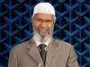 Dr. Zakir Naik Berikan Penjelasan Tentang Semua Nabi dan Rasul Mengajarkan Sholat
