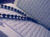 Berikut 4 Keutamaan Mengkhatamkan Alquran yang Wajib Diketahui Oleh Setiap Muslim