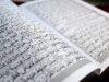 Keutamaan Membaca Al-Qur’an, Salah Satunya Mendapatkan Predikat Insan Terbaik