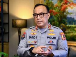 Polri akan Gandeng KPK-PPATK Guna Usut Kasus Ismail Bolong