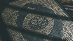 Keutamaan Memperbanyak Baca Alquran di Bulan Ramadhan