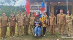 Harmonisasi Masyarakat Perbatasan Indonesia – Malaysia Berbasis Budaya Di Kabupaten Sambas